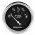 Autometer 2 1/16in 240 Ohm to 33 Ohm Old Tyme Black Electric Fuel Level Gauge