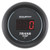 Autometer Z Series 52mm Black Digital 0-300 Deg F Transmission Temperature Gauge