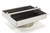 Moroso Carburetor Top Tool Tray - Holley 4500