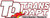 TRANSDAPT 2210 HOLLEY 4B TO TBI CNTR MNT+T372210