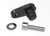 HOLLEY 300251 MAP SENSOR COVER