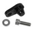 HOLLEY 300251 MAP SENSOR COVER