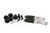 DAYSTAR KJ09153BK JEEP JK 3 LIFT