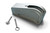 PROSTICK ALUM HOUSING ONLY
