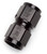 Russell Performance -12 AN Straight Swivel Coupler