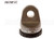 FACTOR 55 0001506 PROLINK - GRAY