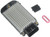 STANDARD IGN LX981 MODULE