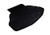 3D MATS/U-AC 1HD0481309 3D KAGU CARGO LINER  BLACK