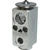 UNIVERSAL AIR COND EX10651C EXPANSION VALVE