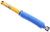 BILSTEIN 24017992 4600  JEEP LIGHT TRUCK