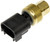 DORMAN 926430 FUEL PRESS SENSOR