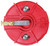 MSD Ignition MSD8421 ROTOR ASSM CHEV8 CAPADAPT