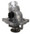 MAHLE TM12105 THERMOSTAT 105C