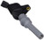 STANDARD IGN FD503 IGNITION COIL FORD 01 ON
