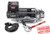 M8000-S Winch with Syhthetic Rope 8000#