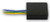 PACER PERF 20702 LOGIC CIRCUIT