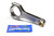 Eagle Specialty Products ESPCRS5700B3D-1 CHEVROLET 305/350 HBEAM CONNECTING RODS