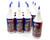 Lucas Oil LUC10043 10043 SAE 80W-90 Heavy Duty Gear Oil - 1 Quart