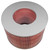 MAHLE LX1140 AIR FILTER