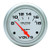 AUTO METER 4491 ULTRA VOLTMETER 8-18VOLTS