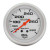 25/8IN OIL TEMP 140 280F 6FTTUBING MECH