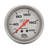 AutoMeter Gauge Oil Press 2-5/8in. 200PSI Liquid Filled Mech Ultra-Lite
