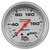 AutoMeter Gauge Oil Press 2-5/8in. 200PSI Liquid Filled Mech Ultra-Lite