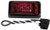 PETERSON MFG V153KR RED LED CLEARANCE LIGHT