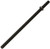 MELLING IS22F Oil Pump Driveshaft