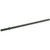 MELLING IS22F Oil Pump Driveshaft