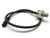 Sensor Pressure 1/8npt 0-50PSI