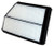 WIX FILTR LD 46802 AIR