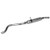 WALKER EXHST 55049 PIPE