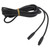 Patch cable 719 4 Pin 4 Meters