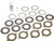 FORD M4700B REBUILD KIT 8.8 TRAC-LOK