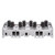 Edelbrock ede60815 Edelbrock Cylinder Head BBC Performer RPM 348/409Ci for Hydraulic Roller Cam Complete