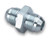 Earls Performance EAR961504ERL 4 STEEL UNION