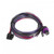 AUTO METER 5227 CABLE FOR GAUGE