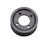 Edelbrock Pulley Supercharger E-Force Competition 2 75In