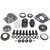 YUKON GEAR 32304 REPLACEMENT KING-PIN KIT FOR DANA 6