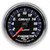 Autometer Cobalt 52mm 2000 Deg F Electronic Pyrometer Gauge