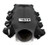 Trinity Intake Manifold Black LS3
