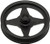 DORMAN 300010 POWER STEERING PULLEY