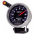 33/4IN TACH 10000 RPM SHIFTLITE COBALT