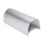 DEI DEI Floor and Tunnel Shield II 10in x 10in - .83 sq ft