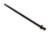 Melling MELIS-84A SHAFTINTERMEDIATE