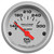 Autometer Ultra-Lite 52mm 140-300 Deg F Electronic Oil Temperature Gauge