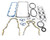 GEN 4 LS Gasket Kit