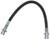RAYBESTOS BH382549 BRAKE HOSE