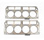 LS9 Head Gaskets - Pair